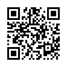 QR Code for bitcoin:1FoKTqY6ZeEmBLA8armrcrk4thDVmwVC1m