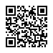 QR Code for bitcoin:1FoKVebfaFiwwe763sJ1prWPU82Ddz5iRX