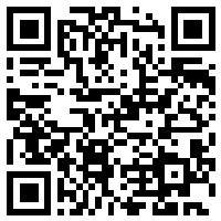 QR Code for bitcoin:1FoKac26xpVRXmfQJNnMyhoh5JESN7oxbu