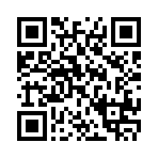 QR Code for bitcoin:1FoLLHfTDs91F77qP3pbxPeqo8zDbxon8a