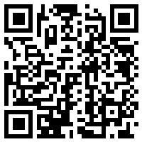 QR Code for bitcoin:1FoLMPBYUWDTdDpPTL7TAdeaWpUNFQrBvJ