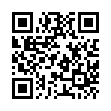 QR Code for bitcoin:1FoLXgpnaU7M7F7xMM3jaEsFSP16i9bGTs