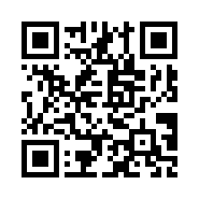 QR Code for bitcoin:1FoLeSSwN1TmLgp2wQkJkkwZtftryoETHS