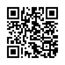 QR Code for bitcoin:1FoLnyfB1CtXF5a3ZK3SkvUCMqWqUZQZnm