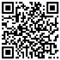 QR Code for bitcoin:1FoMLjMtDDfSjkhgQGfVPb1eKZLUbP3knm