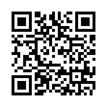 QR Code for bitcoin:1FoMamFb3Xd6dYvnvr4knEoABNDasANCGF