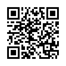 QR Code for bitcoin:1FoMfroWDVBvMyghKkPHZkFyCpGpASHiwi