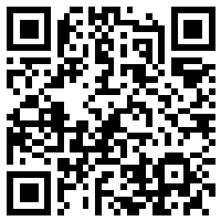QR Code for bitcoin:1FoMjRF7hEf4M8bi5axMLGrpjaa4xhYUtp