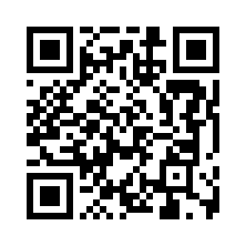 QR Code for bitcoin:1FoMvYhCcXamZgAc2caqaAeDSkKTwGp3wy