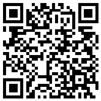 QR Code for bitcoin:1FoN4AfLzYsqFE77Fcf9kVJBQoFo82K32A