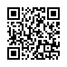 QR Code for bitcoin:1FoN6Qc8SE8VGDdcxrCxUT1pfoumQ6LABB