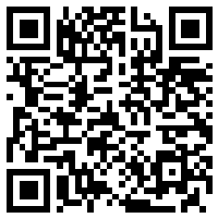QR Code for bitcoin:1FoNFRkSyLUJDV6BcYvJkocdhanhossaSJ