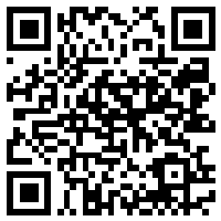 QR Code for bitcoin:1FoNVFpLtvL4zbZZDsKBqsUuxYcMFUV5ji