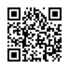 QR Code for bitcoin:1FoNZrqeo7SuLHsaAVYTnmP8Vk5tEvTFt7