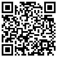 QR Code for bitcoin:1FoNk8oo2Tkf7M43fhCMkVeMF7aPNU5sFu