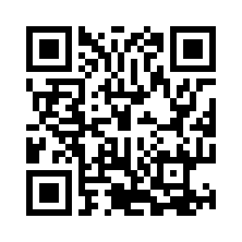 QR Code for bitcoin:1FoNpEmUSCXypdnkYctkkViso1L9febFML