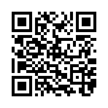 QR Code for bitcoin:1FoNpVYQyE6JbMXoMBdKJSfPmqCJ91CwFc