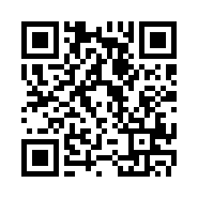QR Code for bitcoin:1FoPFcjweGxT6tFun6xPzcm8WZ2uaPY3d1