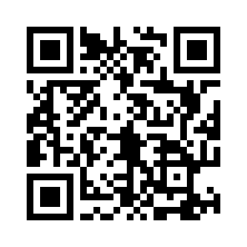 QR Code for bitcoin:1FoPWZPuWBMQ2vk14Y7jCAvf7QRn5bfr22
