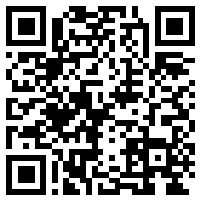 QR Code for bitcoin:1FoPaCShHRAndDY6E8ffgia8wwQfKeEB7p
