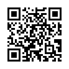 QR Code for bitcoin:1FoPb1CCuWxxNT5iQQyjVvM6Z9AwqBSaR5