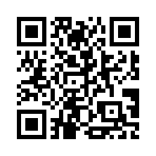QR Code for bitcoin:1FoPmLqPukZFaXzZaiXoj7SPnNKbWMGTWs