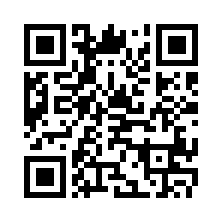 QR Code for bitcoin:1FoPxd46Dphaj2VBwgLsNYgv5s133kpAXe