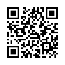 QR Code for bitcoin:1FoQRd5EZbmtLE9PiN8N24bUDPUCuHHueY