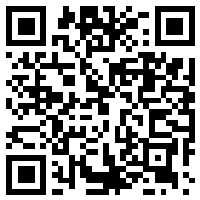 QR Code for bitcoin:1FoQT61CTpkMmDkCVp3eLzetJw7AvWAW8b