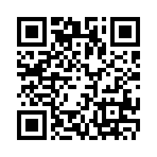 QR Code for bitcoin:1FoQYYVH1Ppz2WK62RPW9LFESZeickHVib