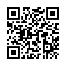 QR Code for bitcoin:1FoQc6LNrte4EgHyeToohqnLdCDjTuCcUN