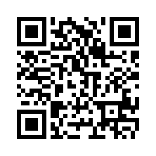 QR Code for bitcoin:1FoQcotDMU8frJUecTpPdCdAtaZvgUkrjx