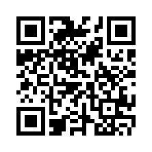 QR Code for bitcoin:1FoR27jCZncwcLZimKYFq4QsJiSwfiKd2U