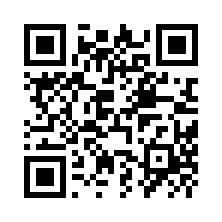 QR Code for bitcoin:1FoR4j2Pv3DiReQUexNbfR6WHsESTHVMRT