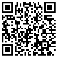 QR Code for bitcoin:1FoRJ1ZwDUe5wowxTTc1S72FLktDXo7MJW