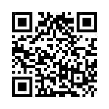 QR Code for bitcoin:1FoRugpcf6sZzvxCuRS2wu7BSAWbSUGeHh