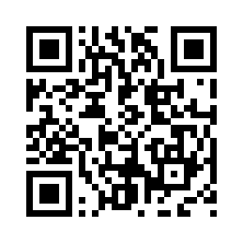 QR Code for bitcoin:1FoRyjArDcxwuNJVSoBi2ZbdPAssRWswJz