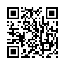 QR Code for bitcoin:1FoRzFB1V32oMdKP2LWompTUEDBpobukpQ