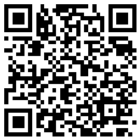 QR Code for bitcoin:1FoS9fnVtpJbkVKo2fVP1NGRgVwasGc8oF