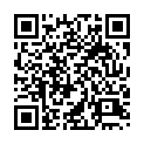 QR Code for bitcoin:1FoS9ouHr2wJ2jNJRojjR7ARw6CFAYBEDf