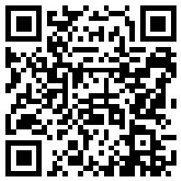 QR Code for bitcoin:1FoSEeup7acSwKTntAVXz2CQG5qid3ZXC4