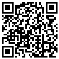 QR Code for bitcoin:1FoSMtNU92gGryhmAAbLonLX37WHUR8WDa