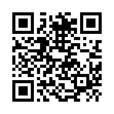 QR Code for bitcoin:1FoST9B5iXDt2vKNu88TWyDZQmAxtARAPM