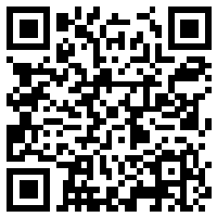 QR Code for bitcoin:1FoSVKX2DPrstuLy9WNoGfNXKS9R2o2NXA