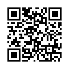 QR Code for bitcoin:1FoSWpvccd3WQNwurqvUyFCmzGW6DdwXTs