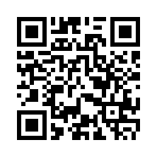 QR Code for bitcoin:1FoSY4nDRgnXmacSGngS8ur5KYVMzp2whz
