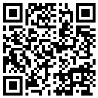 QR Code for bitcoin:1FoSYF9utuDM2wDXCNxNfhG4DTZSZyXYsF