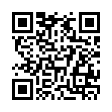 QR Code for bitcoin:1FoSacQTKA29pE16Snv79N5sE8aJ7z6wfp