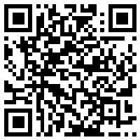QR Code for bitcoin:1FoSbathCkHPgHu6gHbsPaup6EMFBEADic