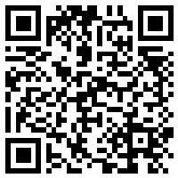 QR Code for bitcoin:1FoSjZzy2DiPB2SB2YUrTtfdB76qbdUB93